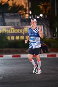 BIB: 
                            <button type="button" onclick="openModal(24058831)" class="btn btn-primary btn-sm float-right btn-popup" data-toggle="modal" data-target=".modal-high-quality">
                        <i class="fas fa-shopping-cart"></i> Add to Cart
                    </button>
                                            <button type="button" onclick="isThisMe(24058831, true)" class="btn btn-success btn-sm float-right btn-popup btn-isme hidden" data-toggle="tooltip" data-placement="bottom" title="นี่คือรูปของคุณใช่ไหม คลิกที่นี่เพื่อเอาเข้าอัลบั้ม">
                        <i class="fas fa-plus"></i> Add to album
                    </button>
                    <button type="button" onclick="isThisMe(24058831, false)" class="btn btn-warning btn-sm float-right btn-popup btn-isnotme hidden">
                        <i class="fas fa-ban"></i> Remove from album
                    </button>